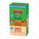Larabar Minis Gluten Free Bar Variety Pack | $14 | Amazon | After $3 off coupon